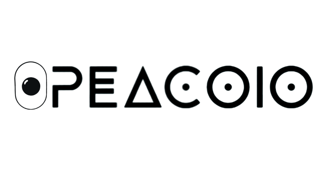 Peacoio | Trendy Casual Wear & Lifestyle Fashion for Men & Women
