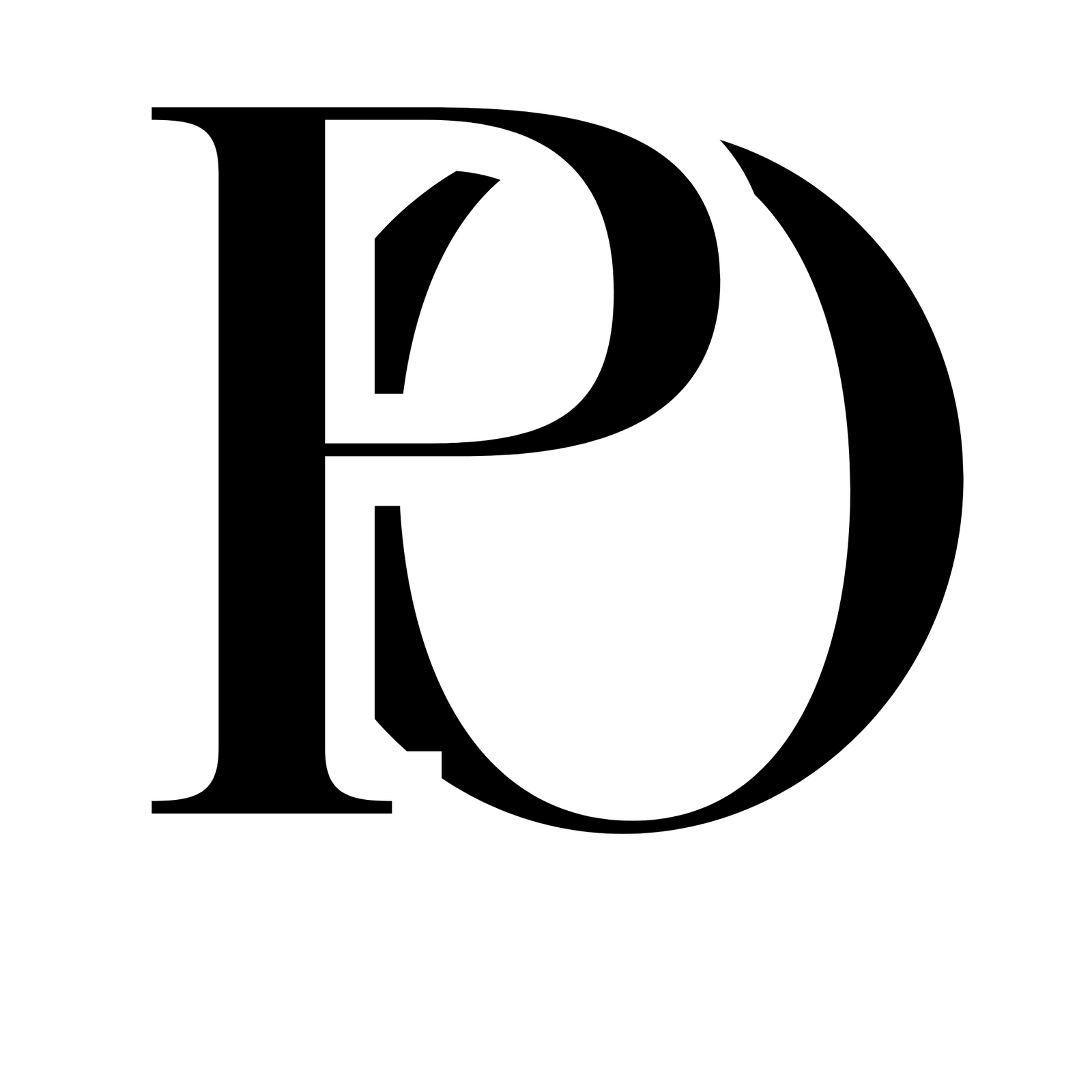 Peacoio | Trendy Casual Wear & Lifestyle Fashion for Men & Women