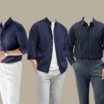 4 Expert Tips On How To Choose The Right Men’s Wallet