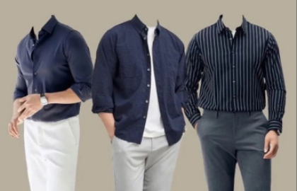 4 Expert Tips On How To Choose The Right Men’s Wallet