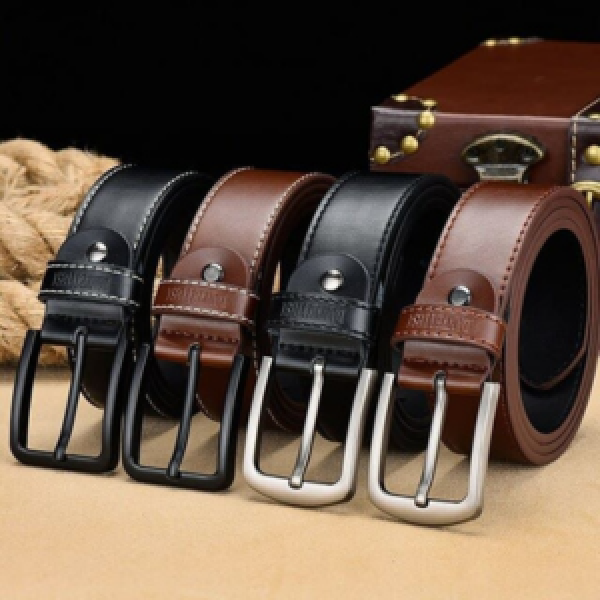 Belts