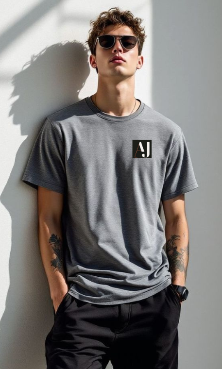 The Clothing Collection