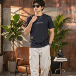 EASTPOLE